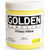 Golden Heavy Body Artist Acrylic Paint 8oz