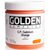 Golden Heavy Body Artist Acrylic  Paint 16oz