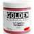 Golden Heavy Body Artist Acrylic  Paint 16oz