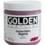 Golden Heavy Body Artist Acrylic  Paint 16oz