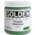 Golden Heavy Body Artist Acrylic Paint 8oz