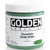 Golden Heavy Body Artist Acrylic  Paint 16oz