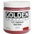 Golden Heavy Body Artist Acrylic Paint 8oz