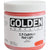 Golden Heavy Body Artist Acrylic  Paint 16oz