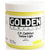 Golden Heavy Body Artist Acrylic  Paint 16oz