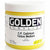 Golden Heavy Body Artist Acrylic  Paint 16oz