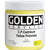 Golden Heavy Body Artist Acrylic Paint 8oz