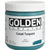 Golden Heavy Body Artist Acrylic  Paint 16oz