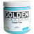 Golden Heavy Body Artist Acrylic Paint 8oz