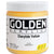 Golden Heavy Body Artist Acrylic Paint 8oz