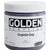 Golden Heavy Body Artist Acrylic  Paint 16oz