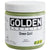 Golden Heavy Body Artist Acrylic  Paint 16oz