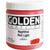 Golden Heavy Body Artist Acrylic Paint 8oz