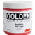 Golden Heavy Body Artist Acrylic  Paint 16oz