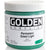 Golden Heavy Body Artist Acrylic  Paint 16oz