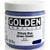 Golden Heavy Body Artist Acrylic  Paint 16oz