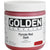 Golden Heavy Body Artist Acrylic  Paint 16oz