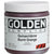 Golden Heavy Body Artist Acrylic Paint 8oz