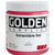 Golden Heavy Body Artist Acrylic Paint 8oz