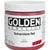 Golden Heavy Body Artist Acrylic  Paint 16oz