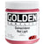 Golden Heavy Body Artist Acrylic Paint 8oz