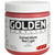 Golden Heavy Body Artist Acrylic  Paint 16oz