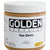 Golden Heavy Body Artist Acrylic  Paint 16oz