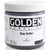 Golden Heavy Body Artist Acrylic  Paint 16oz