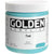 Golden Heavy Body Artist Acrylic  Paint 16oz