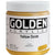 Golden Heavy Body Artist Acrylic Paint 8oz