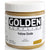 Golden Heavy Body Artist Acrylic  Paint 16oz