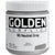 Golden Heavy Body Artist Acrylic Paint 8oz