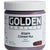 Golden Heavy Body Artist Acrylic  Paint 16oz