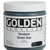 Golden Heavy Body Artist Acrylic Paint 8oz