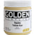 Golden Heavy Body Artist Acrylic Paint 8oz