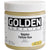 Golden Heavy Body Artist Acrylic  Paint 16oz