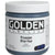 Golden Heavy Body Artist Acrylic  Paint 16oz