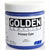 Golden Heavy Body Artist Acrylic  Paint 16oz