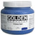 Golden Heavy Body Artist Acrylic Paint 32oz