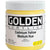 Golden Heavy Body Artist Acrylic Paint 8oz