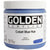 Golden Heavy Body Artist Acrylic  Paint 16oz