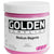 Golden Heavy Body Artist Acrylic  Paint 16oz