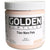 Golden Heavy Body Artist Acrylic  Paint 16oz