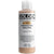 Golden Fluid Acrylic Iridescent Paint 4oz