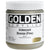 Golden Heavy Body Artist Acrylic Iridescent Paint 8oz