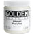 Golden Heavy Body Artist Acrylic Iridescent Paint 8oz