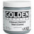 Golden Heavy Body Artist Acrylic Iridescent Paint 8oz