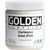 Golden Heavy Body Acrylic Interference Paint 8oz