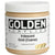 Golden Heavy Body Artist Acrylic Iridescent Paint 8oz