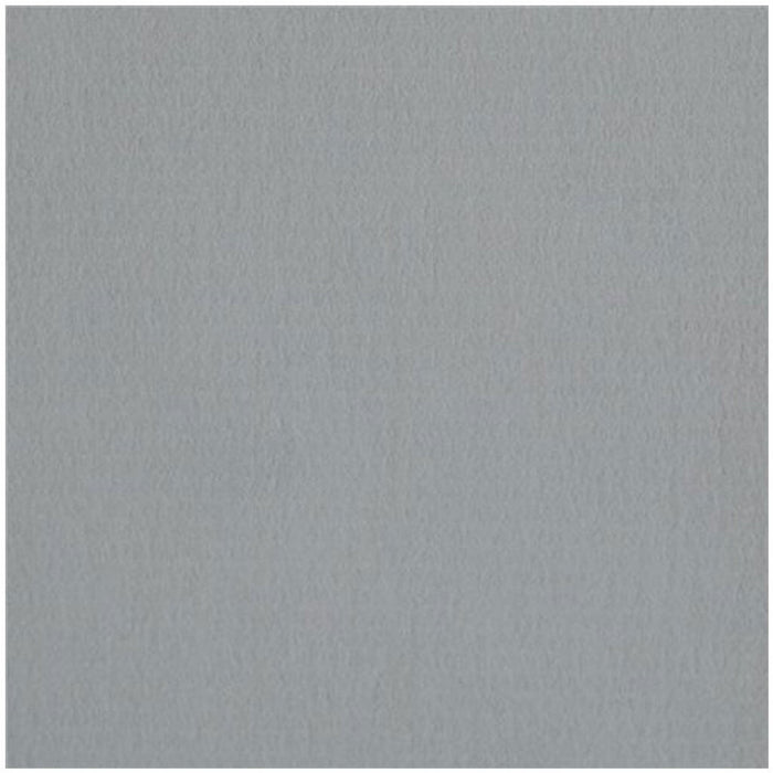 500 Series Charcoal Paper 25in x 19in Gray